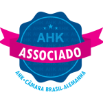 Associação AHK